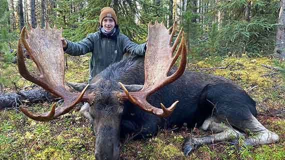 trophy